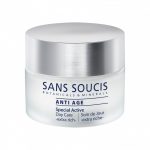 Sans Soucis Anti Age Special Active Day Care - Extra Rich 50 ml-0