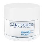 Sans Soucis Moisture Aqua Benefits 24-hr Care 50 ml-0