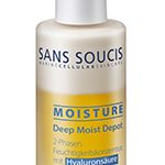 Sans Soucis Moisture Deep Moist Depot 2-Phase Concentrate 30 ml-0