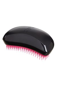 Tangle Teezer Salon Elite Neon Pink-0