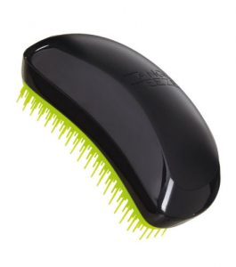 Tangle Teezer Salon Elite Neon Yellow-0