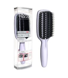 Tangle Teezer The Blow-Styling Full Paddle Hairbrush-0