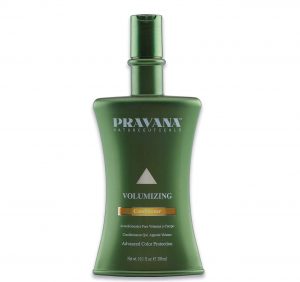 Pravana Volumizing Conditioner 33.8 oz-0