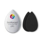 Beautyblender Bodyblender 1 pc Black UltraBeauty.shop