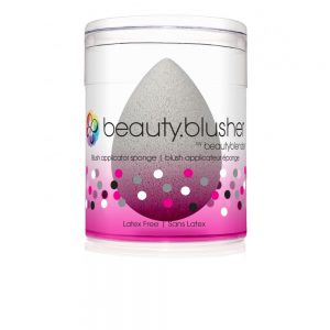 Beauty Blender Pro Single Grey Mini-0