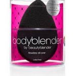 Beautyblender Bodyblender Black-0