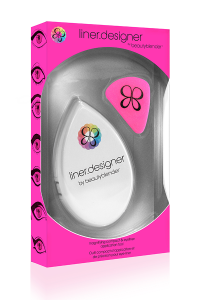 Beautyblender Liner.designer-0