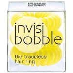 Invisibobble 3 traceless Hair Ring Submarine-0