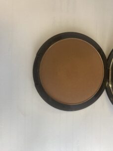 Your Name Cosmetics Bronzing Powder Deep UltraBeauty.shop