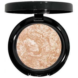 Your Name Cosmetics Matte Bronze 01-0