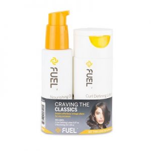 Fuel Craving the Classics Duo 2 pc-0