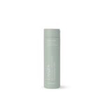 Glop & Glam Coconut Dream Supreme Cream Leave-in Conditioner 6.75 Oz Last one. UltraBeauty.shop