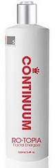 DS Laboratories Continuum Ro-Topia Fractal Energizer 3.4 oz-0