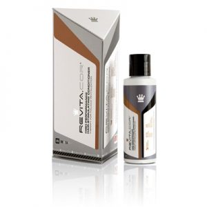 DS Laboratories revita COR air regrowth conditioner 3.4 Oz-0