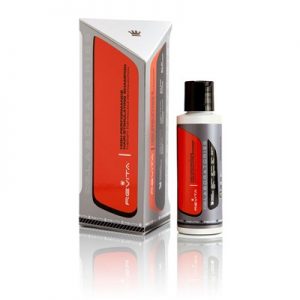 DS Laboratories Revita Shampo 3.4 Oz-0