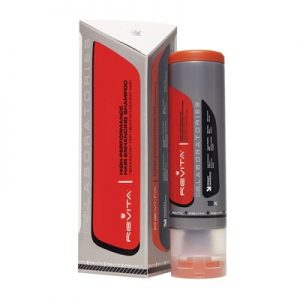 DS Laboratories Revita Shampoo 6 Oz-0