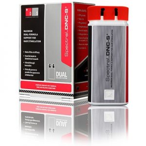 DS Laboratories Spectral DNC-S Hair Loss Treatment 4 Oz-0