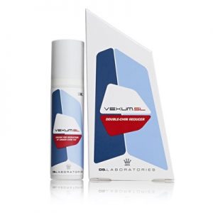 DS Laboratories Vexum.SL 1.7 Oz-0