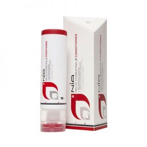 DS Laboratories nia helio hydrating conditioner 6.4 oz-0