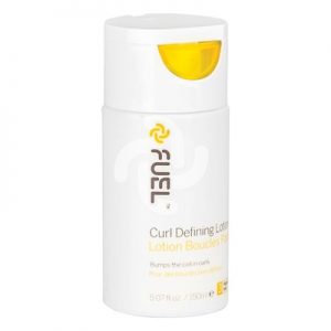 Curl Defining Lotion 5 Oz-0