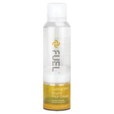 Fuel Cutting Mist 6.8 Oz UltraBeauty.shop