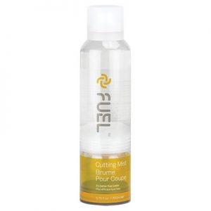 Fuel Cutting Mist 6.8 Oz-0