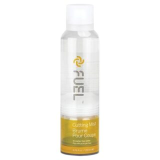 Fuel Cutting Mist 6.8 Oz UltraBeauty.shop