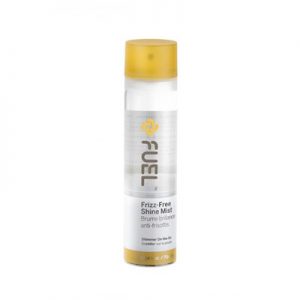 Fuel Frizz-Free Shine Mist 2.54 Oz.-0