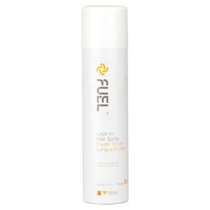 Fuel Lock-In Hair Spray 10 Oz-0