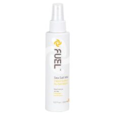 Fuel Hair Sea Salt Mist 5 Oz UltraBeauty.shop