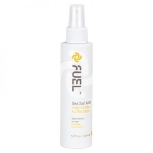 Fuel Hair Sea Salt Mist 5 Oz-0