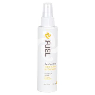 Fuel Hair Sea Salt Mist 5 Oz UltraBeauty.shop