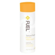 Fuel Texture Powder 35g-0