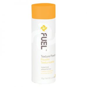 Fuel Texture Powder 35g-0