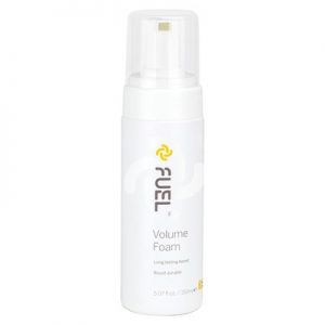Fuel Volume Foam 5 Oz-0