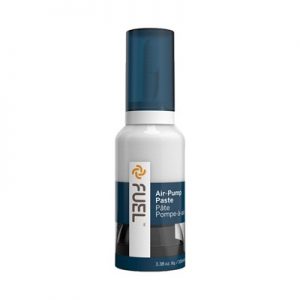 Fuel Air-Pump Paste 3.38 Oz.-0