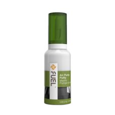 Fuel Air-Pump Putty 3.38  Oz. UltraBeauty.shop