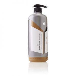 DS Laboratories revita COR air regrowth conditioner Liter-0