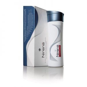 DS Laboratories Nirena Cleanser Feminine Hygiene 4 Oz-0