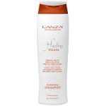 L’ANZA Healing Color -Preserving Shampoo 10.1 oz-0