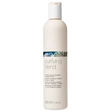 Milk_shake Purifying Blend Intensive Purifying shampoo 10.1 oz-0