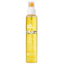 Milk_shake Sweet Camomile Leave in Conditioner 5.1 oz-0