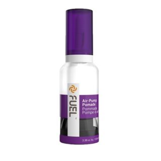 Fuel Air-pump Pomade 3.38  Oz UltraBeauty.shop