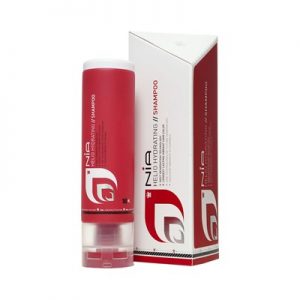 DS Laboratories Nia Hydrating Shampoo 6 Oz-0