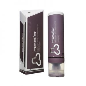DS Laboratories Radia Clarifying and Softening Shampoo 6 Oz-0