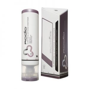 DS Labaratories Radia Conditioner 6 Oz-0