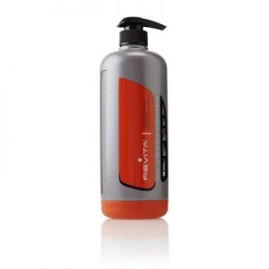 DS Laboratories Revita Shampo 1 Liter-0