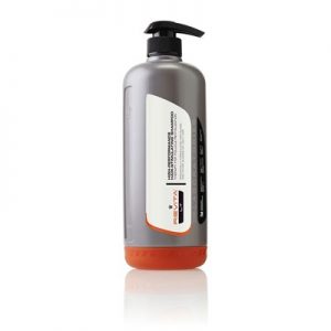 DS Laboratories Revita LT Shampoo 1 Liter-0