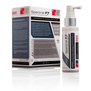 DS Laboratories Spectral.F7 2 Oz-0