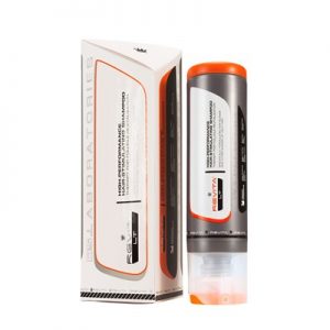 DS Laboratories Revita LT Shampoo 6 Oz-0